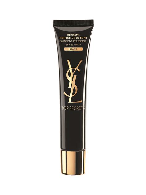 ysl bb cream uk|ysl beauty products.